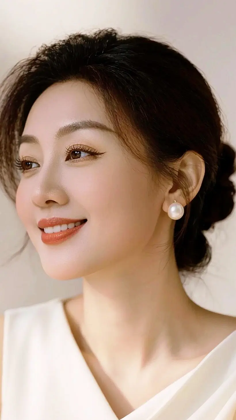 AI清透人像照 ai创作 玩法达人广告分成伙伴计划