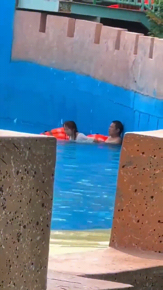 分享图片 ​​​