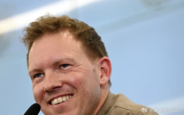 纳帅：我们想赢下接下来的两场友谊赛，但没成世界也不会崩塌北京时间3月28日与3月