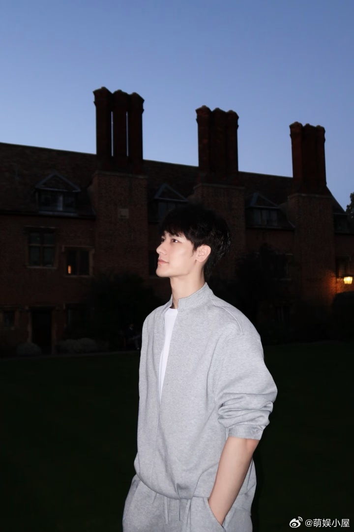 怦然心动20岁冬季嘉宾官宣怦然心动20岁冬季节目组也太会选了吧！八位嘉宾各有魅力