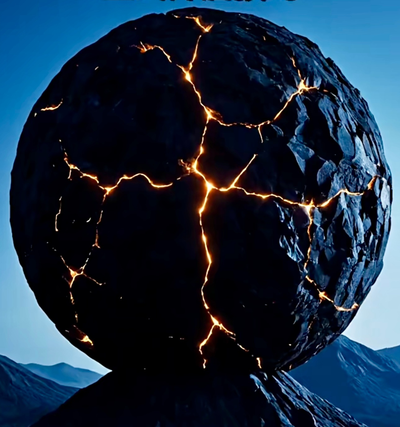 一个人花了16年读了一堆养不活自己的书，花了30年供了一套不属于自己的房子，又花