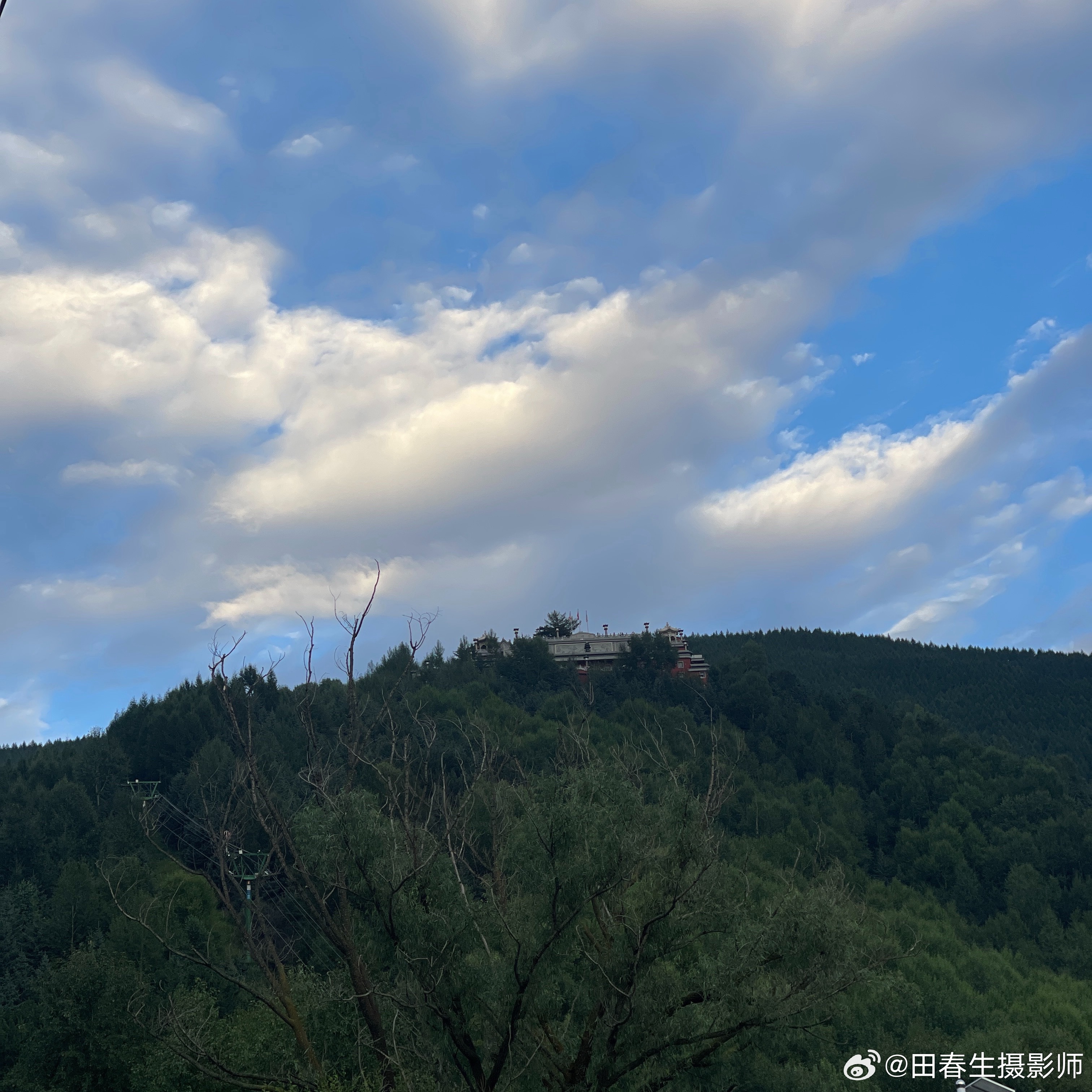 南无阿弥陀佛南无阿弥陀佛南无阿弥陀佛我的佛系生活微博佛学禅游记五台山印记