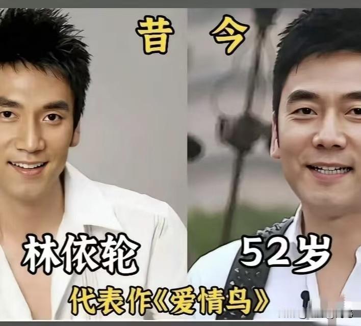 从刘欢的《好汉歌》到薛之谦的《演员》，从王杰的《一场游戏一场梦》到罗大佑的《童年