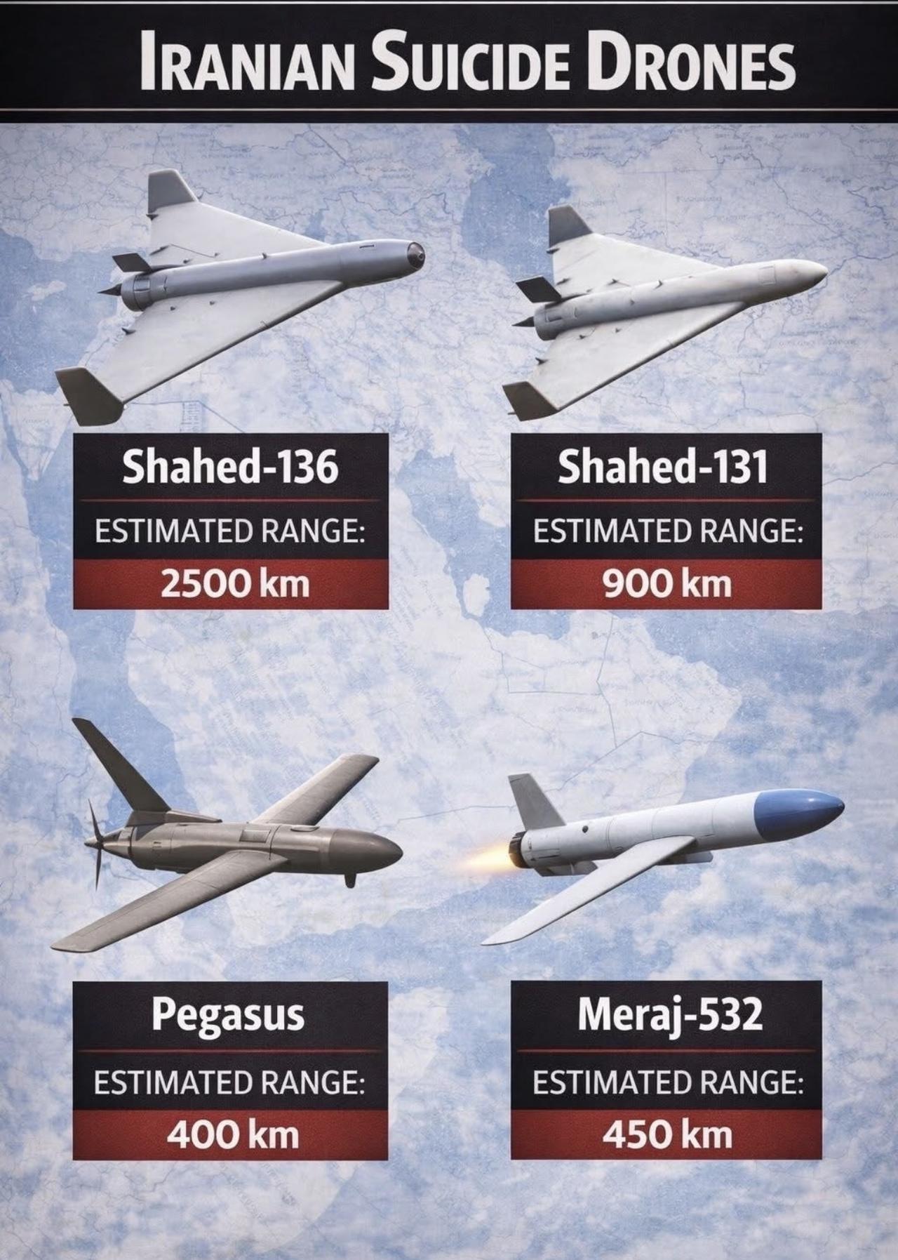 看到霍尔木兹海峡的最新战报，我刚泡好的大红袍差点喷出来。

美军舰艇正耀武扬威地