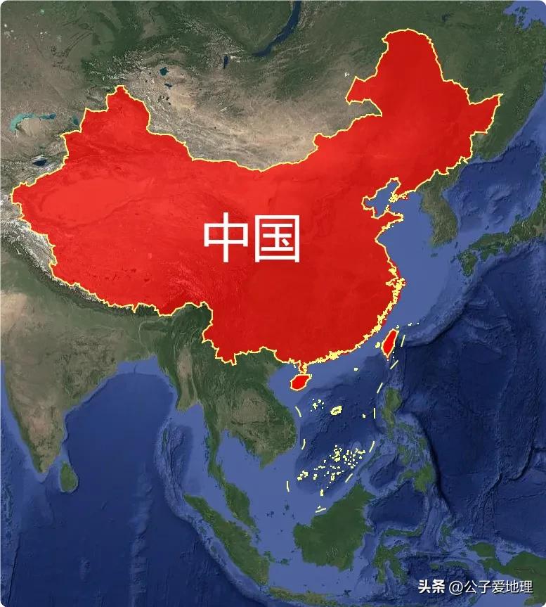 史诗级贸易顺差再创新高，中国工业硬实力在全球动荡中尽显锋芒。
开头这组数字，让2