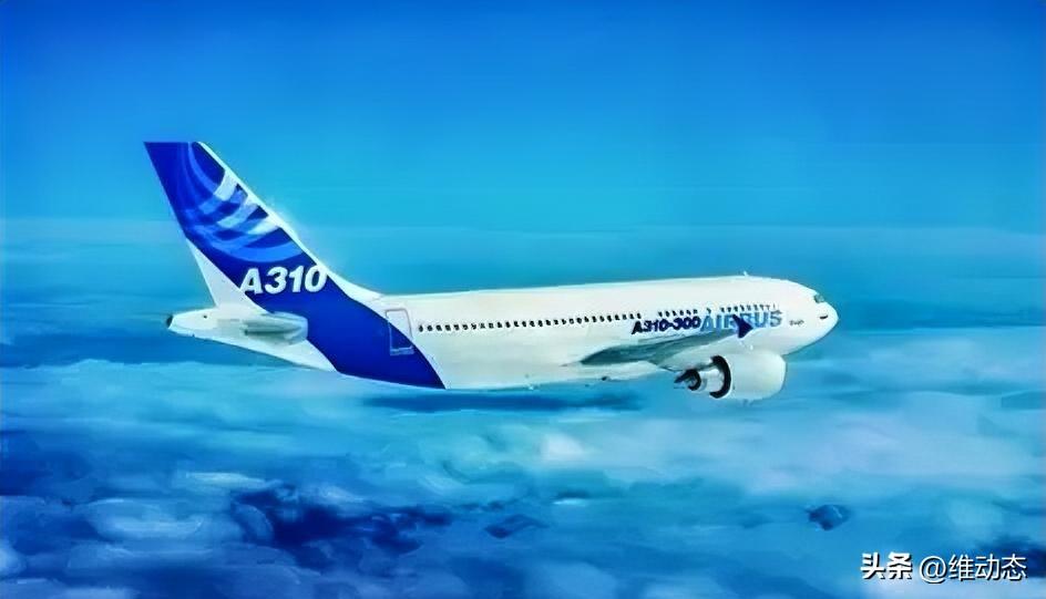 300英尺高空骤降，机长疑涉大麻？

普吉岛飞新德里的印航航班，起飞不久便上演惊