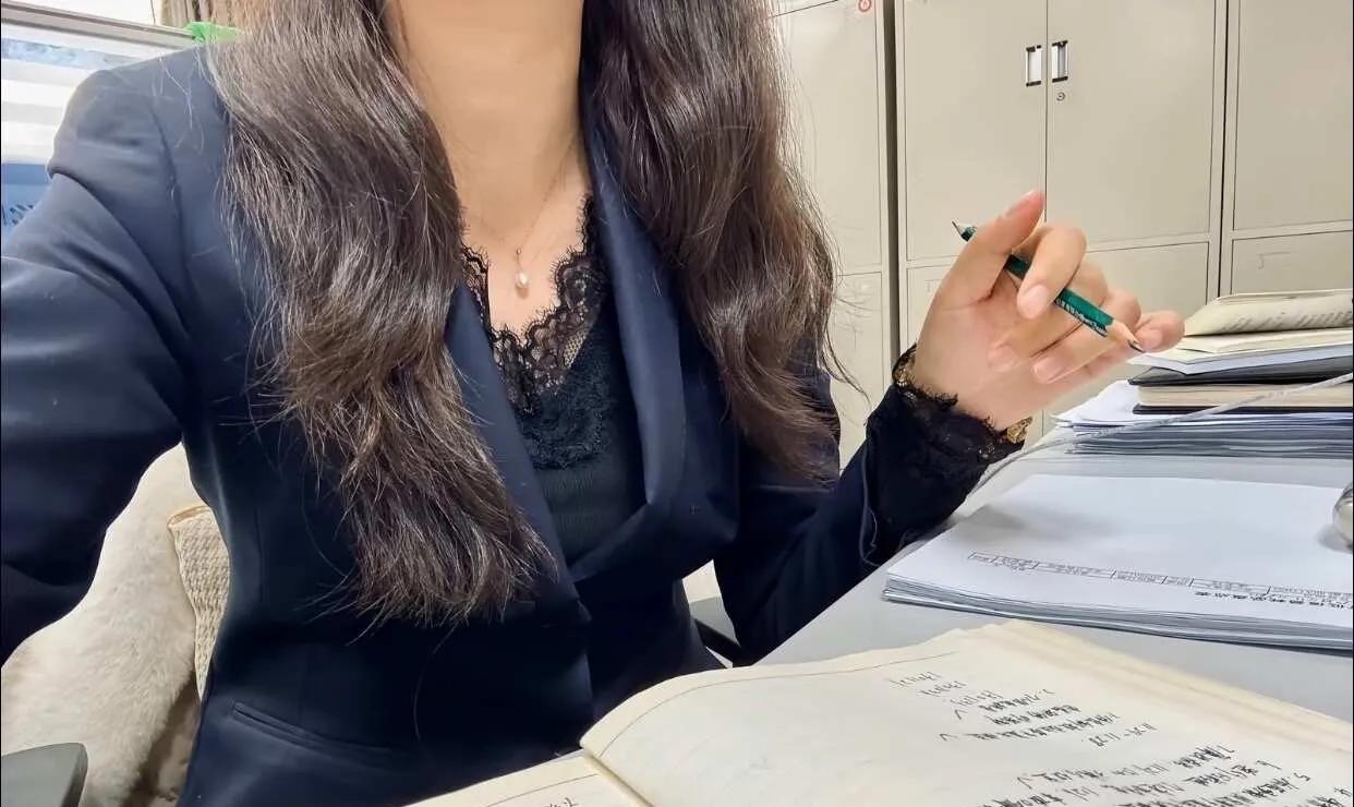 人长得漂亮重要还是气质重要?