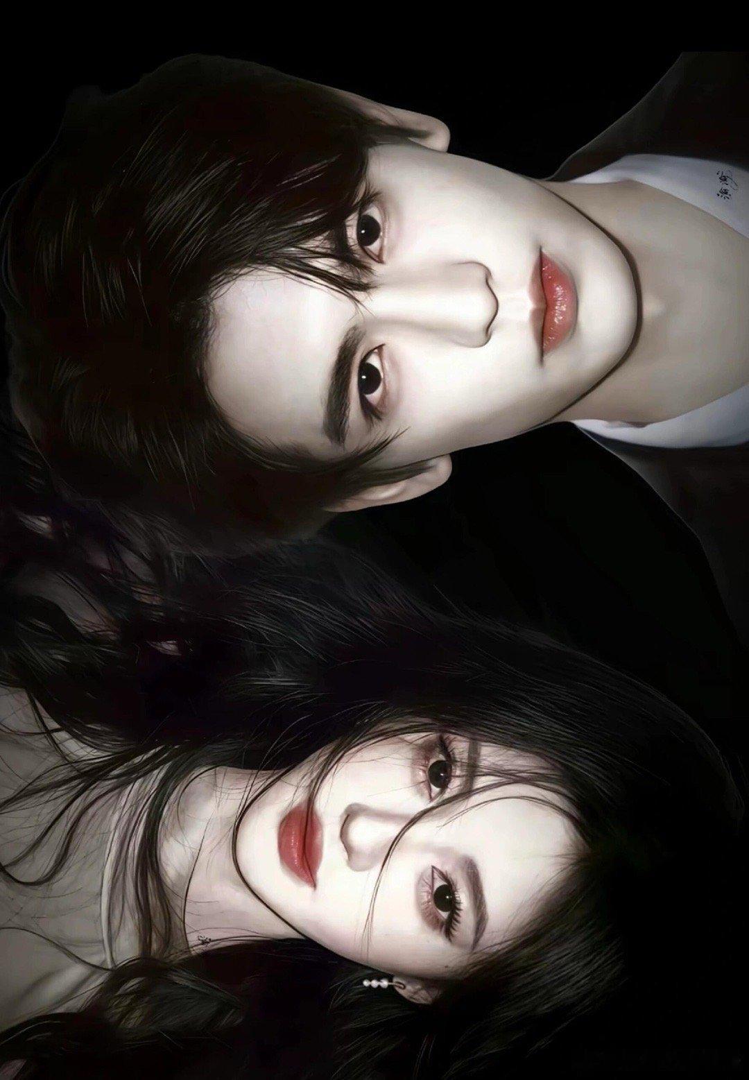 谁懂这四人的权威！！简直神来的！人生在世 权威二字 撕拉片最强组合🪞 