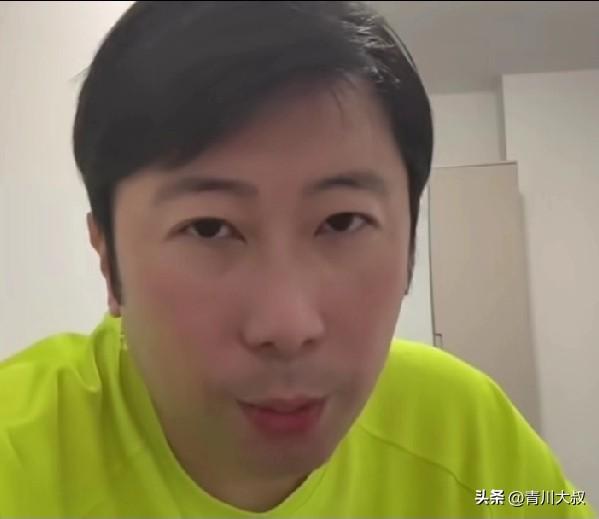 这次世界杯，孙颖莎、王曼昱、王楚钦为啥越来越难了？
韩莹老公雷洋说出了实话！
