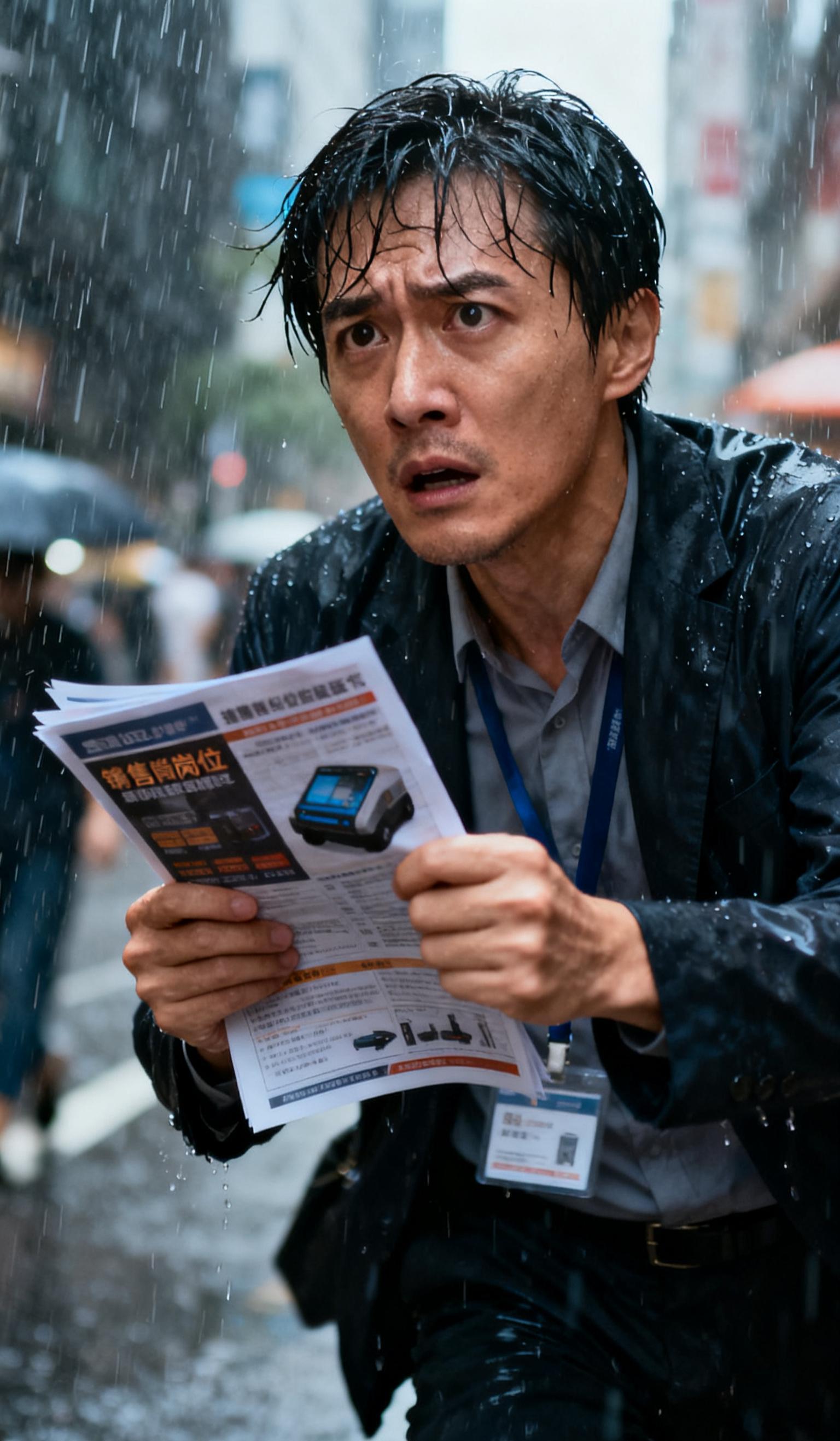 月薪一万的工作强度 月薪1万，要么有高学历或硬技术，要么能承受超高强度工作。现实