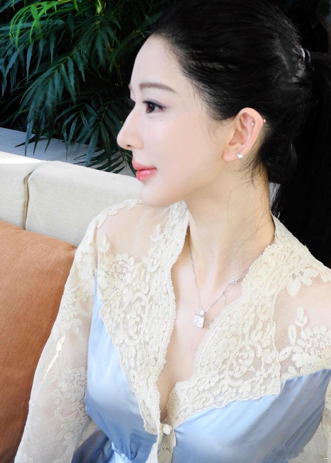 又双叒叕见面咯 ​​​