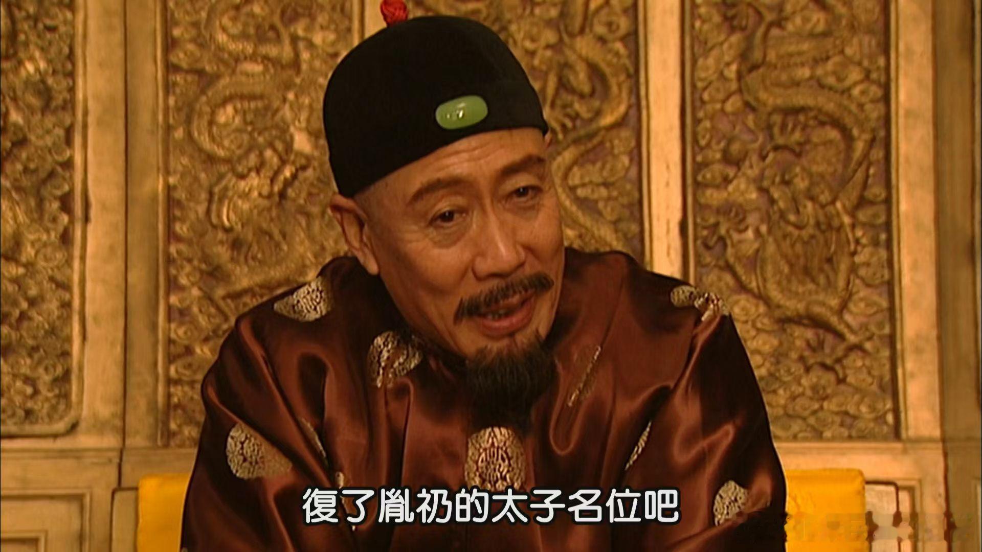 笑翻了，网友真是什么吊图都有 ​​​
