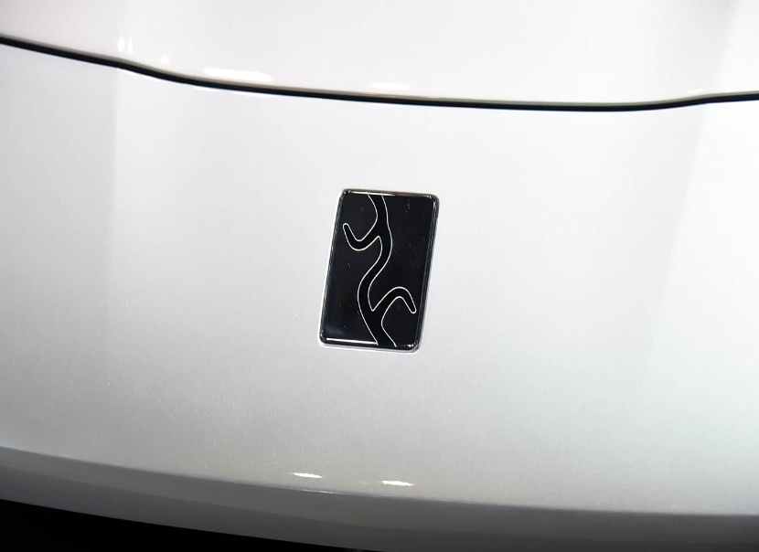 【网传仰望Ufly明年商业运营深圳飞到广州仅需298元】日前，有消息称，仰望Uf