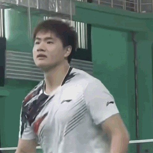 采访还没看完，但被这个吸引了👇🏻好那个 