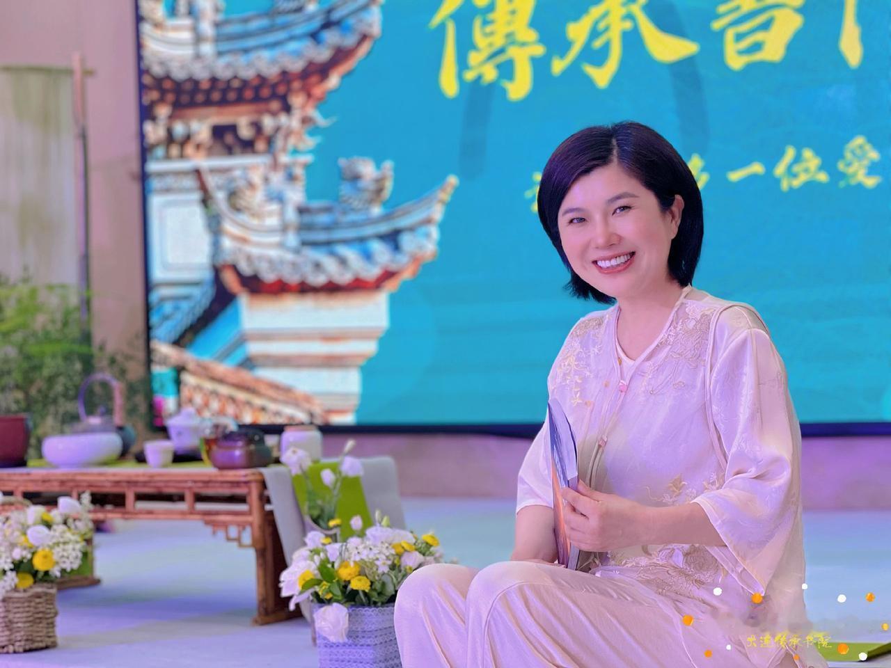 传承书院雅集很雅传承书院