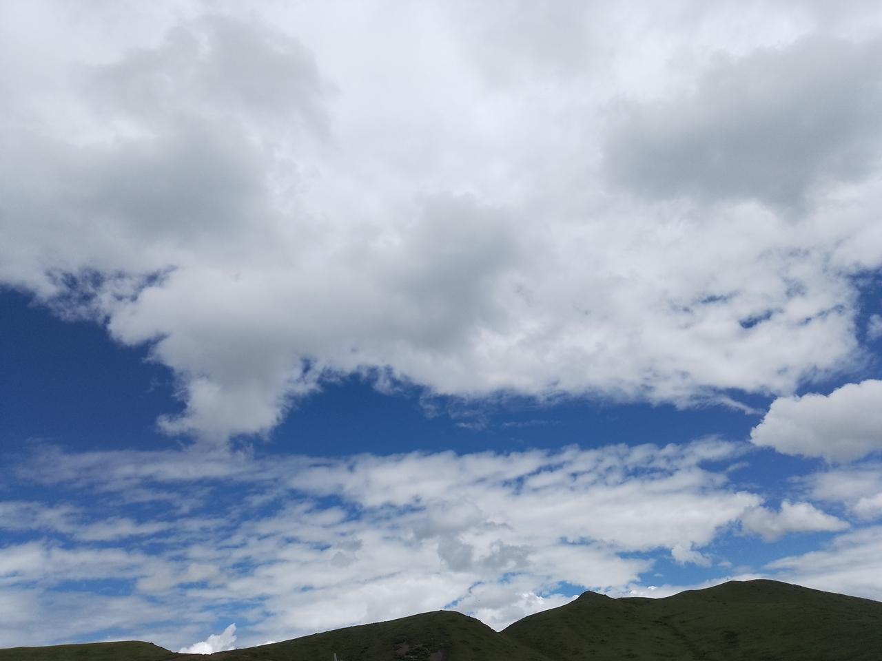 通常而言，这是难以化解的。不过，在某些特殊情形下，也存在化解的可能。比如，当一个