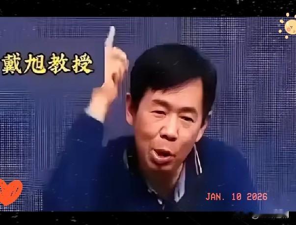 美军把中导架到菲律宾那天，我们忙着屏蔽那位预警“C形包围”的老爷子。转头美国智库