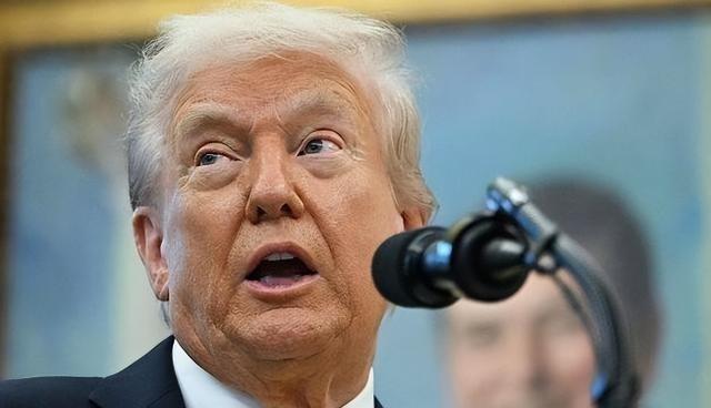 美国想把手伸进中国老百姓的“钱袋子”里？别做梦了，一边想插手台湾问题，一边又想让