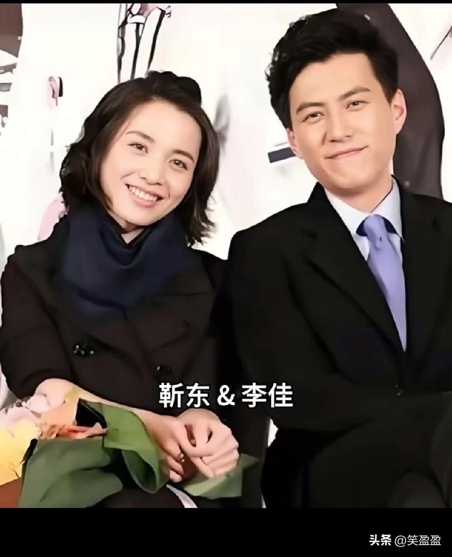 娱乐圈十二对夫妻，
你最喜欢哪几对呢？