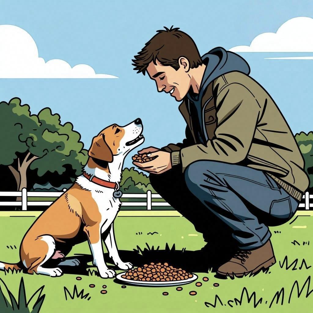 外国基金会支持下的文科研究项目，研究目的何在？
在外国基金会的支持下，做文科研究