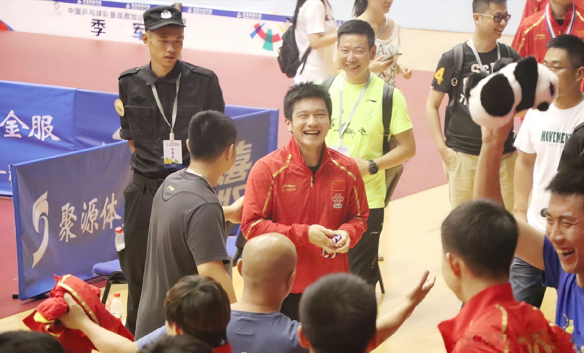 这一张我盯着看了好久好久 ​​​