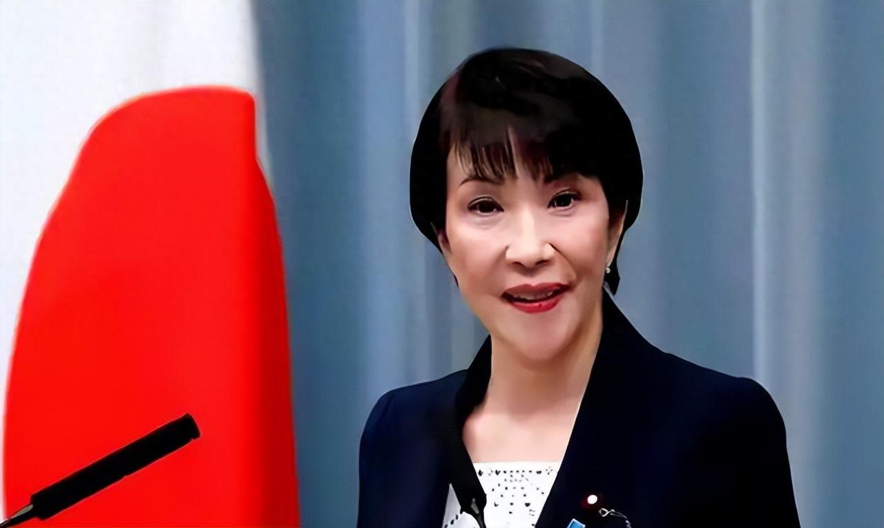 二战后首次！
日本军事人员登陆菲律宾，美菲纵容其突破红线。
日本借对外联动加速军