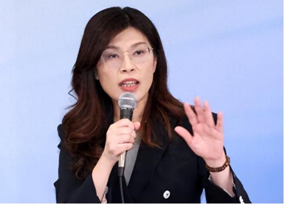 捅破天了！全部台湾民众遭遇“毒油慢性谋杀”！民进党还在装死！郑丽文、蒋万安全面总