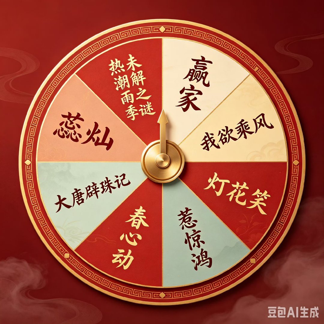 舔王带着舔毛秀智z+舔王带着舔毛秀rp洼地=舔王带着舔毛转圈丢入，今天舔毛舔了吗