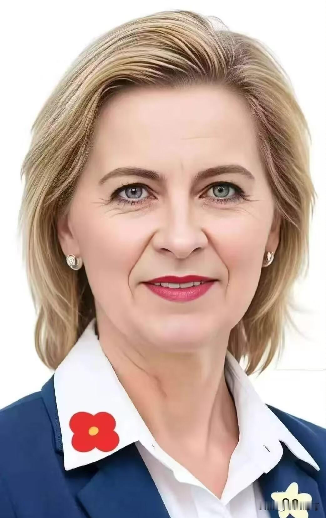 欧盟传来新消息
2026年3月17日，欧盟能源专员约恩森在布鲁塞尔放话：就算中东