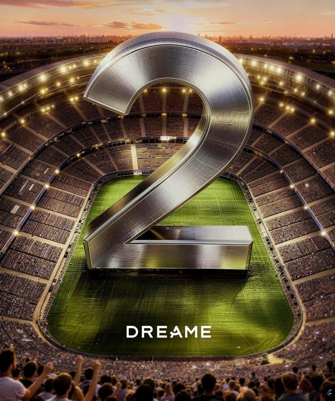 超级碗被誉为广告界奥斯卡，其第60届赛事吸引全球超1.2亿观众同时在线，是全美年