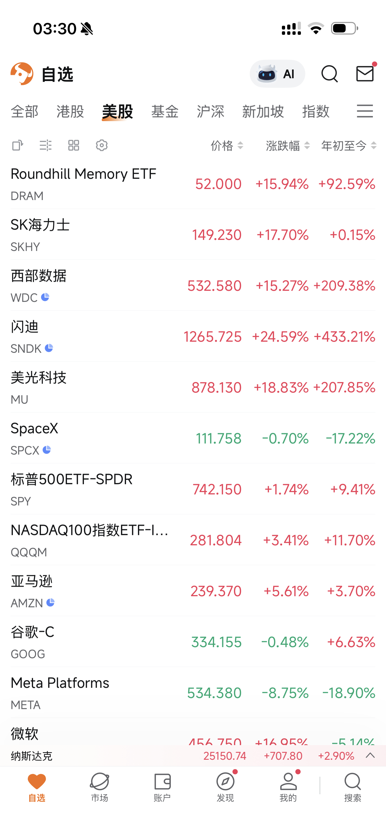 半夜醒来差点就哇哈哈了，微软是亲娘啊 