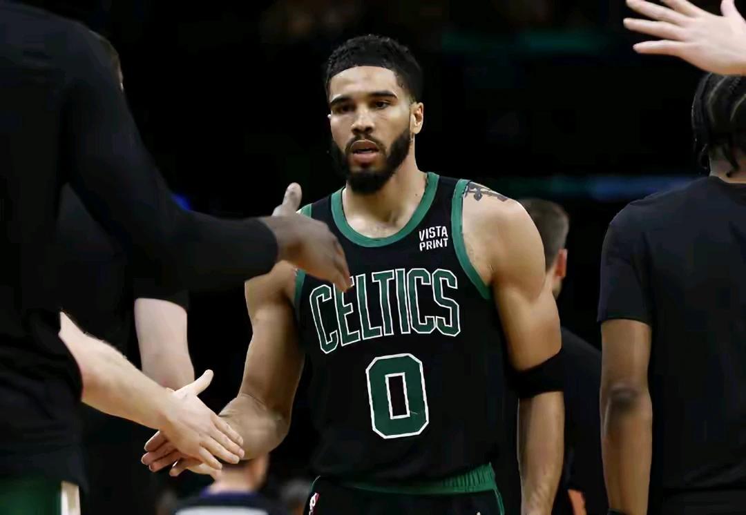 最让人失望的球队，凯尔特人每年都在补强，塔图姆你要硬一点。
第一，凯尔特人可是引