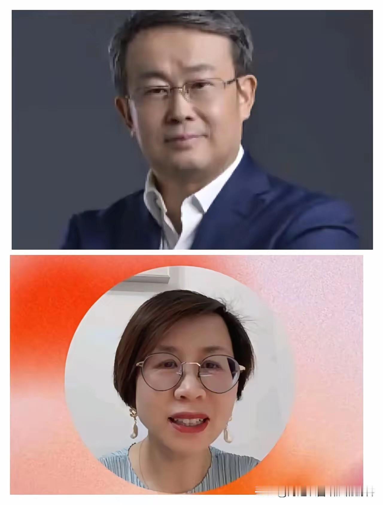 项立刚这次也坐不住了
大胆发声！
他认为，国内不少法学专家有留洋背景，习惯以西方