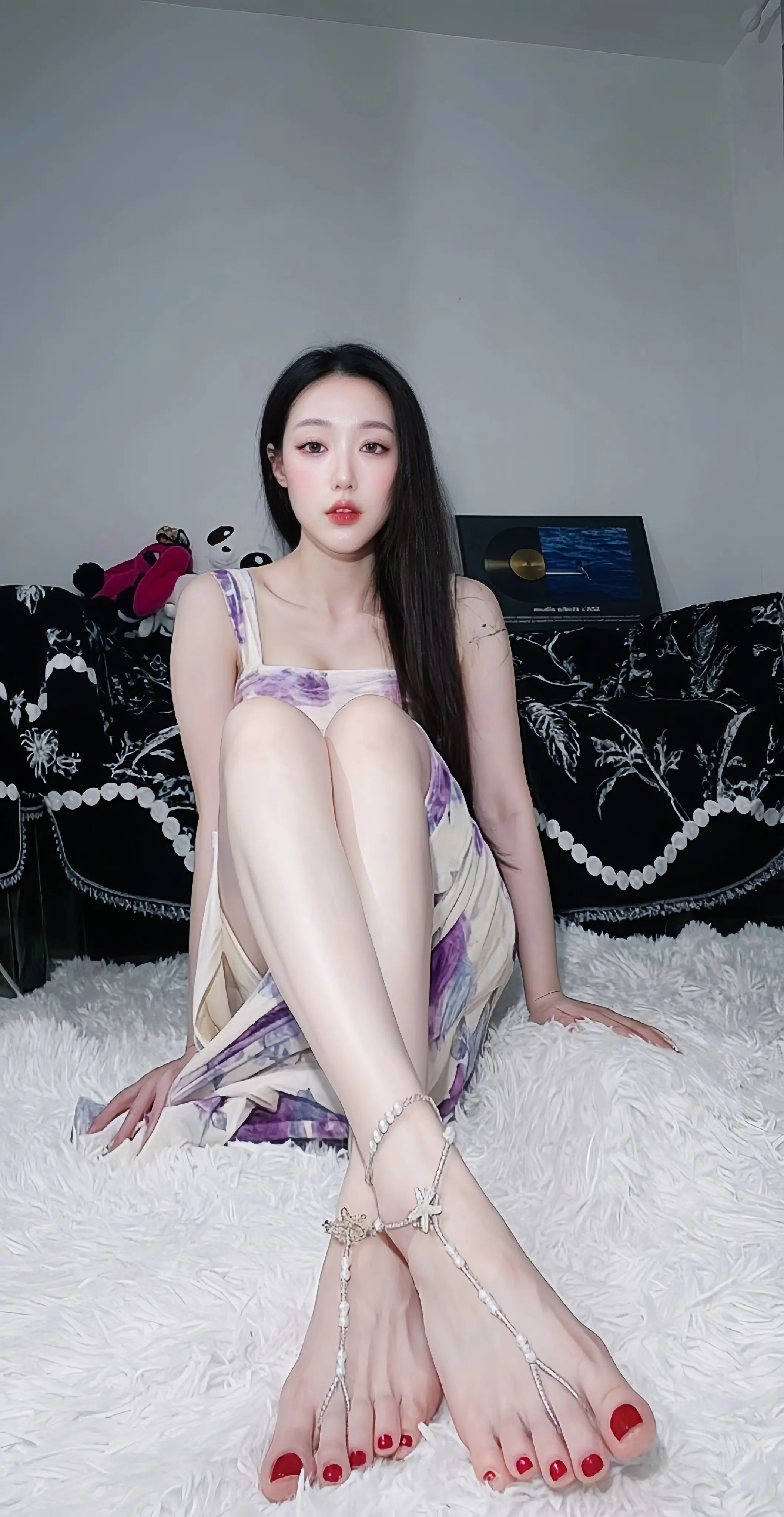 要素