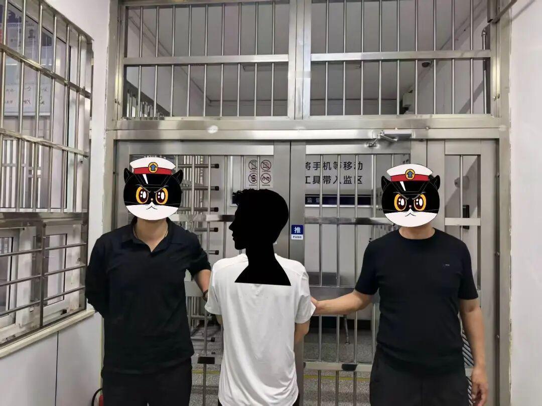 近日，武乡县公安局森林派出所接到辖区7名业主联合报警，称与同一家装修公司签订了正