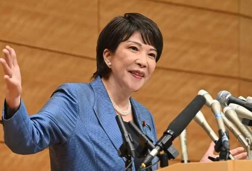 千万别低估日本的核武执念！这条底线一旦被强行突破，整个东亚安全格局直接洗牌！摆在