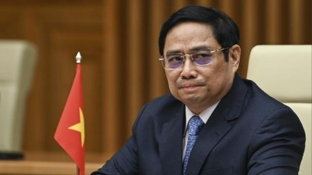 中国一定要警惕。越南正因为鲜为人知的原因面临分裂风险，不是因为别国干涉内政，也不