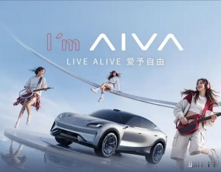 不管你信不信，明年预计会有3件大事要发生：
1、退休金不会再出现有人拿上万元，而