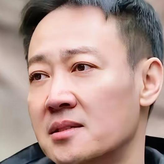 辛柏青！你哪是不想演啊，明明就是没从失去妻子的情绪里走出来。
 
听句劝，别憋着