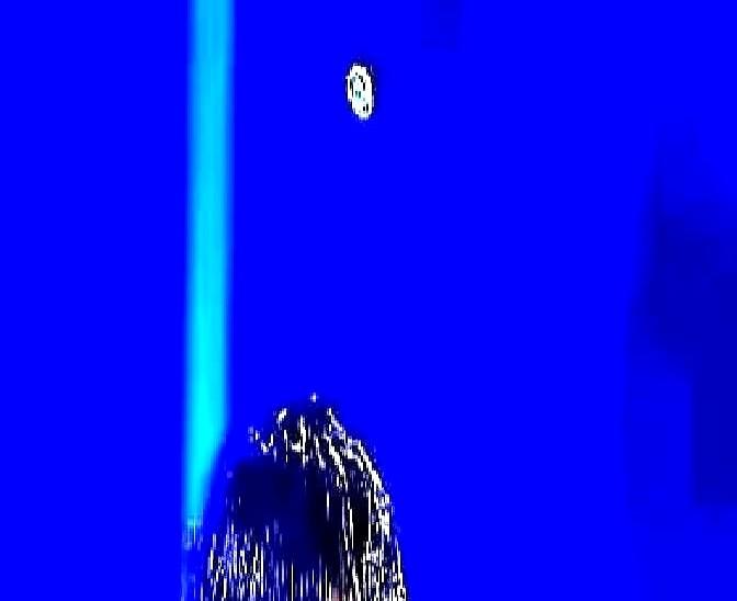 沈腾一部戏片酬3000万，贾玲一部戏赚走1个多亿。以为是演技的差距？根本不是一回