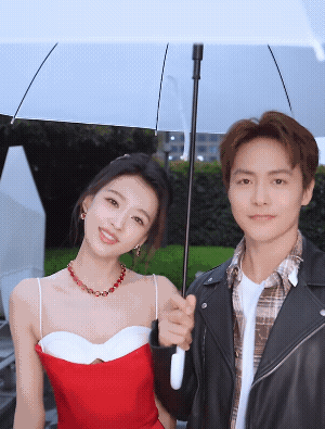 孙怡马天宇镜头被切一沫真挚的情话孙怡马天宇镜头被切！一沫真挚的情话