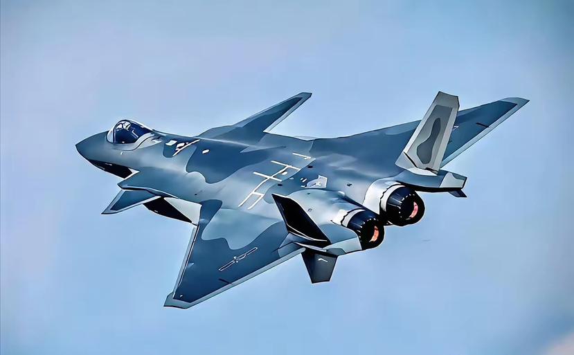 一周内两次，菲律宾再派军机入侵南海！
南部战区：下次再来，绝不饶恕！

​前几天