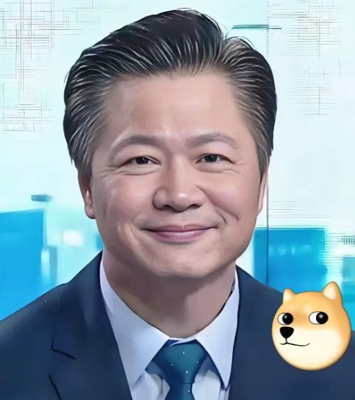 果不其然。
 
日本媒体突然“宣布”了一个冷冰冰的现实：中国人的日常生活里，能被