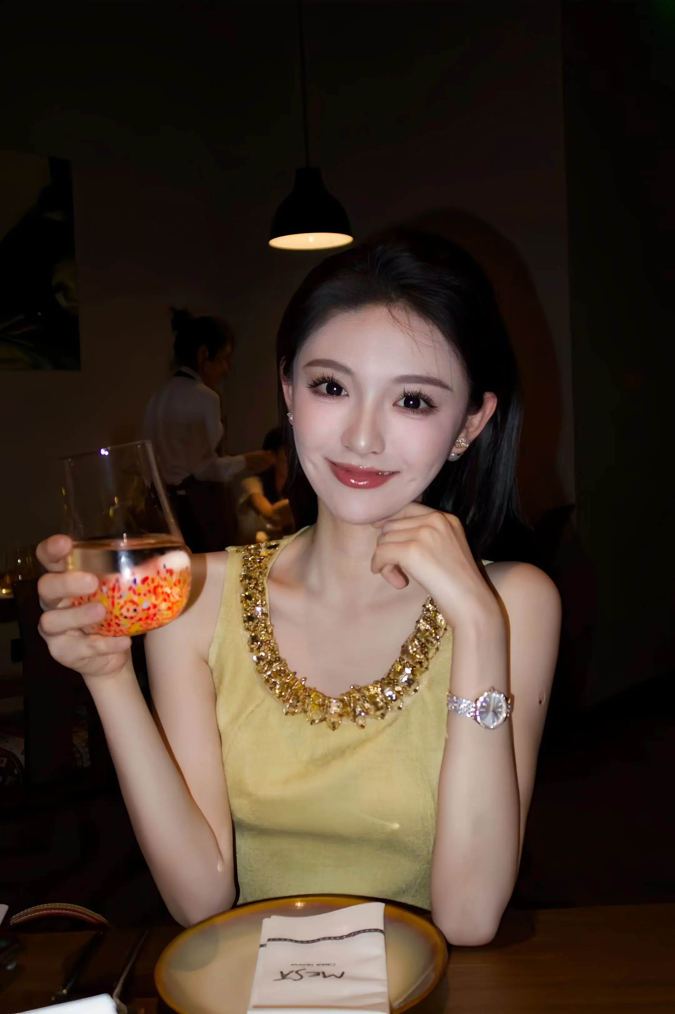 明天太遥远 我要现在