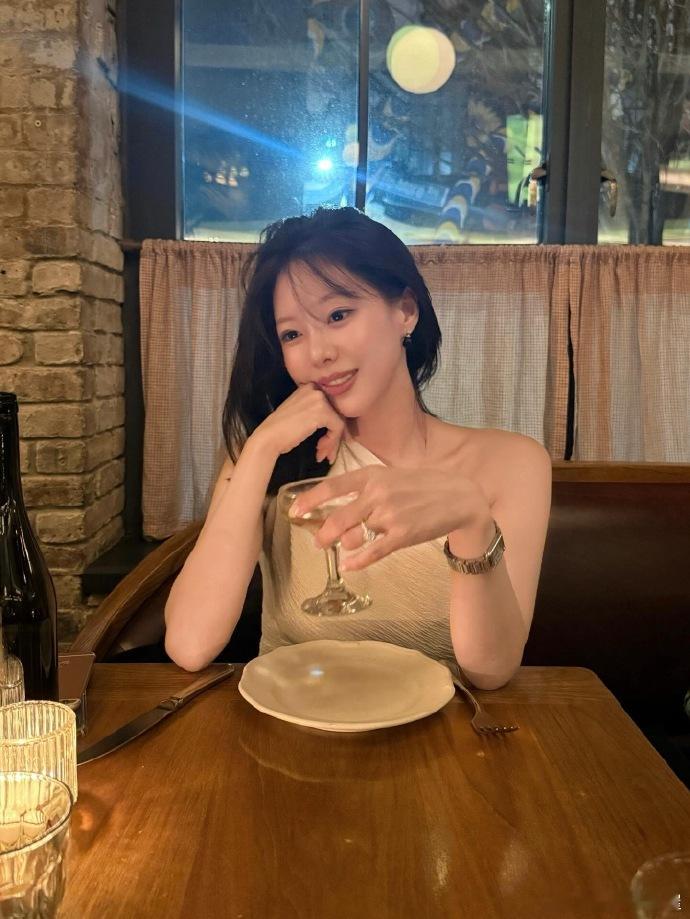 换乘恋爱高敏英 李周辉要结婚了，第一对结婚的么这是