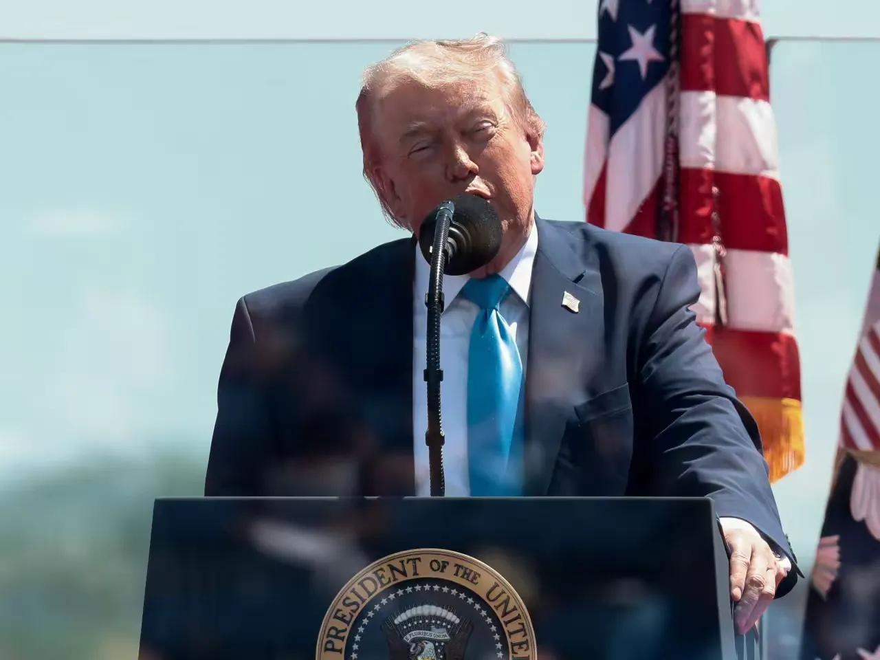 美伊战争美国的损失到底有多大？

华盛顿自家顶级的咨询公司都出报告了，说这场仗美