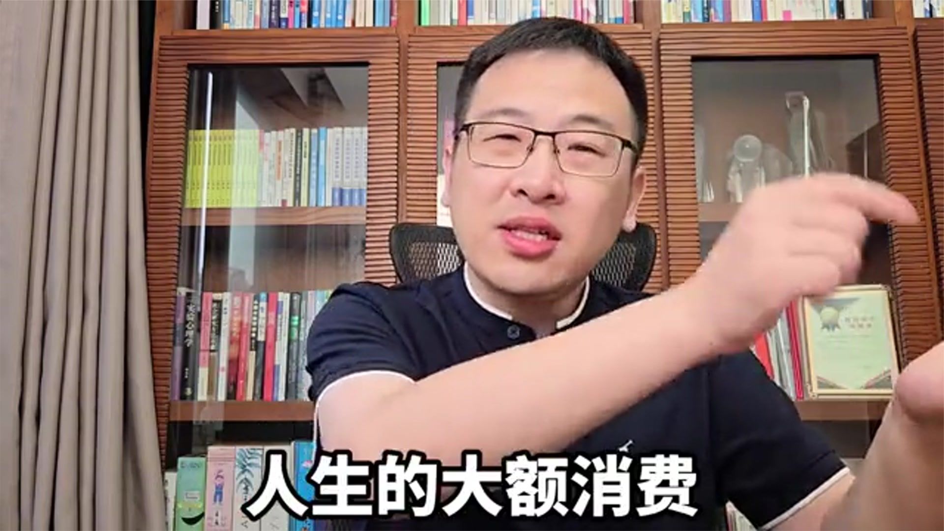 别让方盒子只方在面上！听听大白怎么说#猛士X700打破不可能