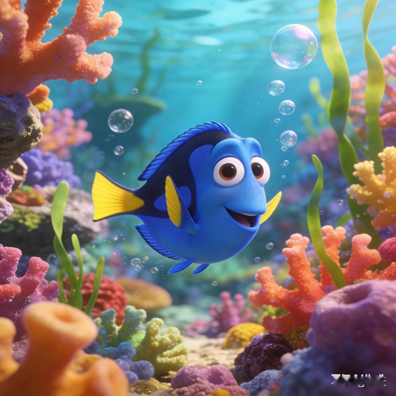 雪夜思君
 
寒雪覆琼裘，晶簪映玉眸。凝眉思远客，风递暗香浮。
 
冬夜寒深，白