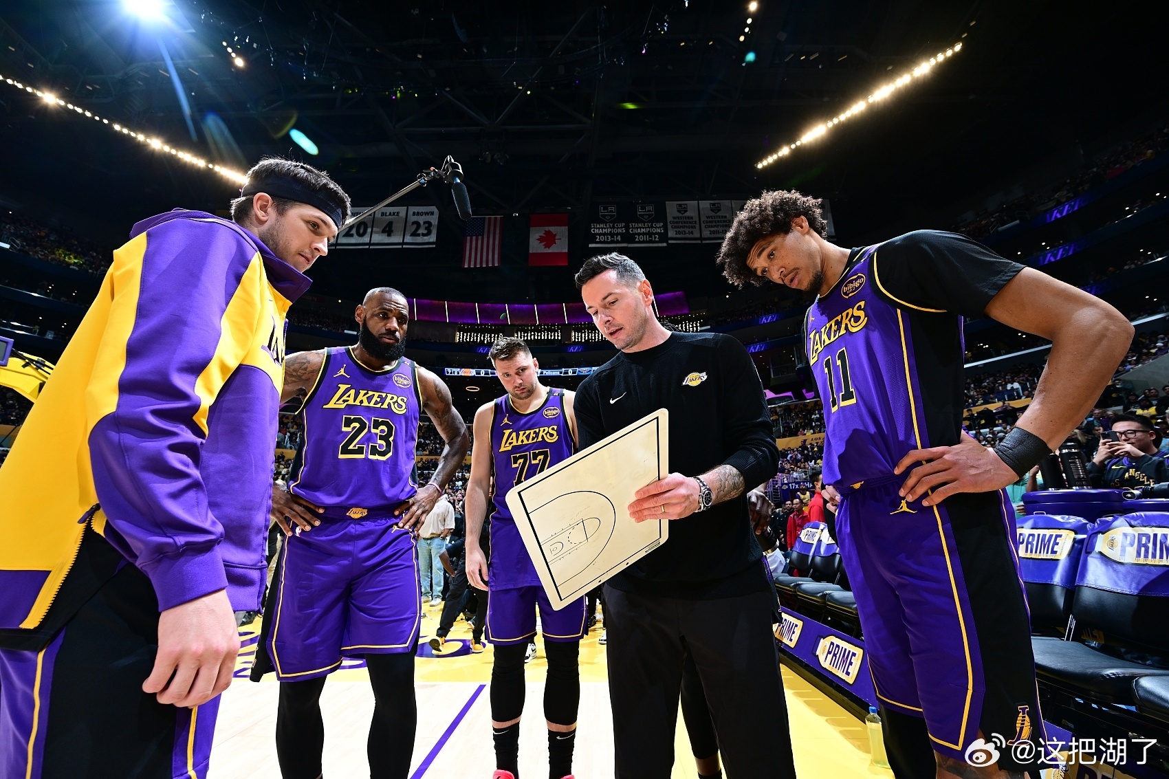 3月为何如此强势？雷迪克：我觉得是多种因素汇合的结果，首先就是健康。我认为，当你