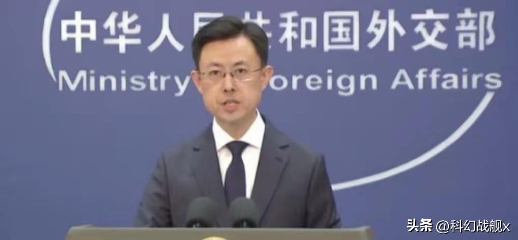 为什么说"开战即封门"？

这话真不是吓唬人。一旦中日真打起来，在日本的那93万